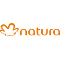 Natura Cosméticos