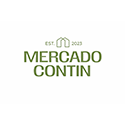Mercado Contin