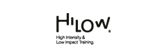 HiLow