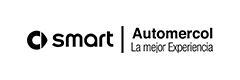 Smart - Automercol