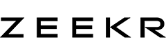 Zeekr Movelit