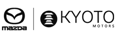 Mazda - Kyoto Motors