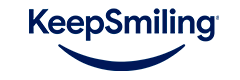 KeepSmiling