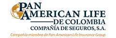 Omega Seguros - Agencia de Pan-American Life