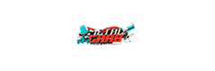 MetalCars