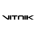 Vitnik