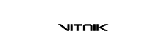 Vitnik