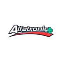 Alfatronic