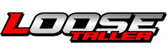 Taller Loose