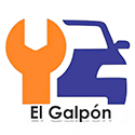 El Galpón