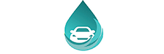 Car Wash Eco Angostura