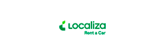 Localiza