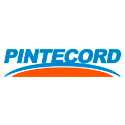 Pintecord
