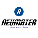 Neumater