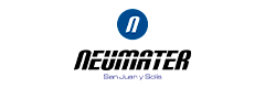 Neumater