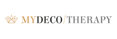 MyDecoTherapy