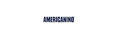 Americanino