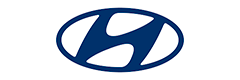 Hyundai - Moevo