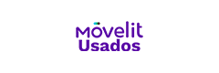 Movelit Usados
