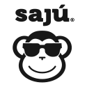 Logo de Sajú