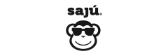 Sajú