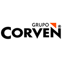Grupo Corven