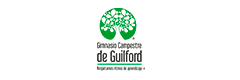 Gimnasio del Guilford