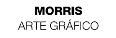 Morris Arte Gráfico