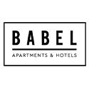 Babel Hotels