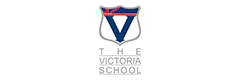 The Victoria School
