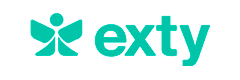 Exty
