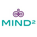 Logo de Mind2