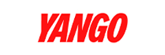 Yango