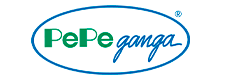 Pepe Ganga