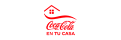Coca-Cola En Tu Casa