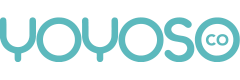 Yoyoso