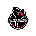 Taller América