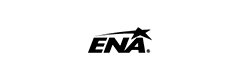 ENA Sport