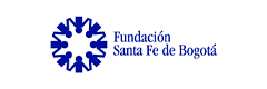 Fundación Santa Fé de Bogotá