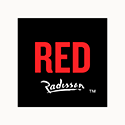 Radisson RED