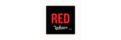 Radisson RED