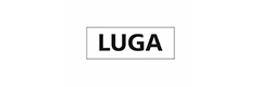 Luga