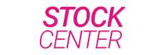 Stock Center
