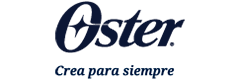 Oster