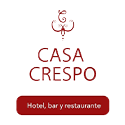 Casa Crespo