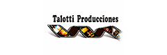 Talotti producciones