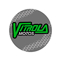 Vitrola Motos