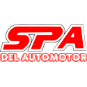 Spa del Automotor