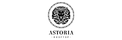 Astoria Rooftop