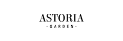Astoria Garden